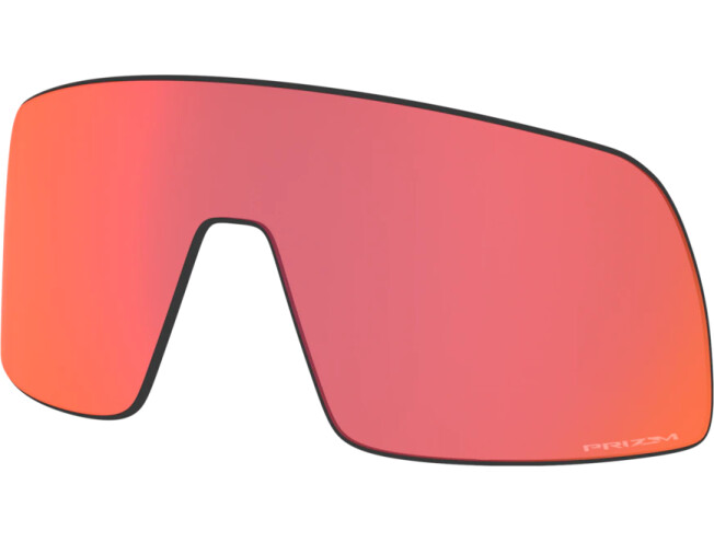 Prilliklaasid OAKLEY Sutro S Prizm Trail Torch Prizm Trail Torch