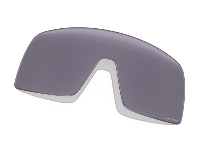 Prilliklaasid OAKLEY Sutro S Prizm Grey Prizm Grey