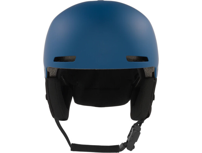 Mäekiiver OAKLEY MOD1 PRO MIPS Poseidon, L Poseidon L