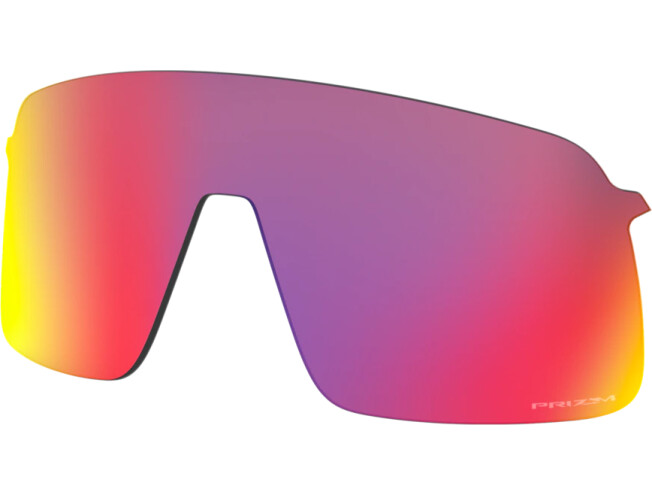 Prilliklaasid OAKLEY Sutro Lite Prizm Road