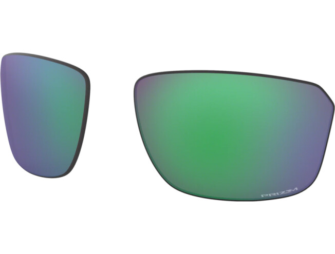 Prilliklaasid OAKLEY Split Shot Prizm Jade Polarized Prizm Jade Polarized