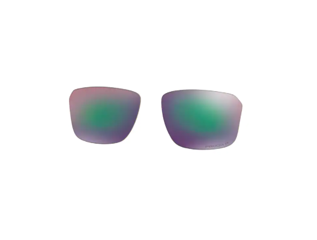 Prilliklaasid OAKLEY Split Shot Prizm Maritime Polarized Prizm Maritime Polarized