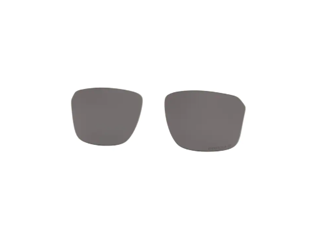 Prilliklaasid OAKLEY Split Shot Prizm Gray Polarized Prizm Gray Polarized