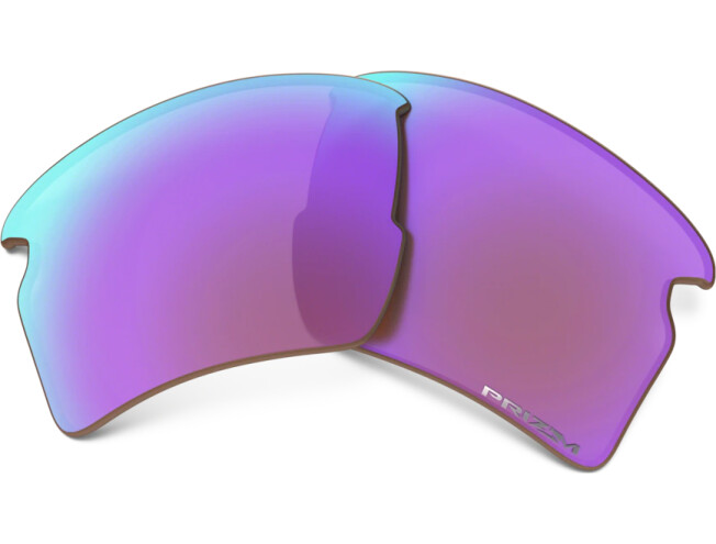 Prilliklaasid OAKLEY Flak 2.0 XL Prizm Golf Prizm Golf