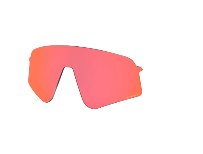 Prilliklaasid OAKLEY Sutro Lite Sweep Prizm Trail Prizm Trail Torch