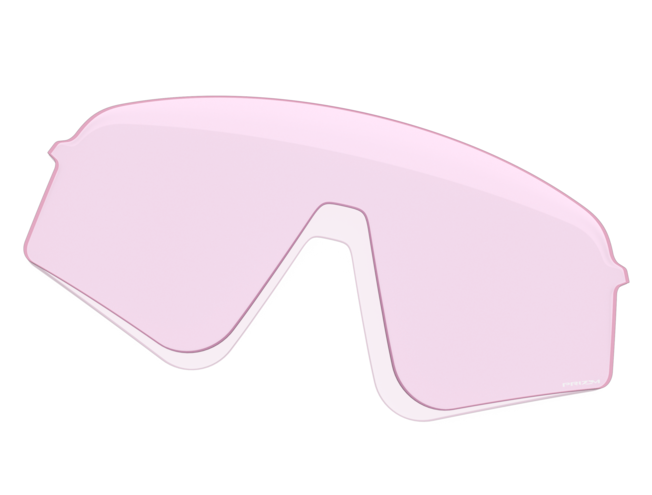 Prilliklaasid OAKLEY Sutro Lite Sweep Prizm Low Light Prizm Low Light