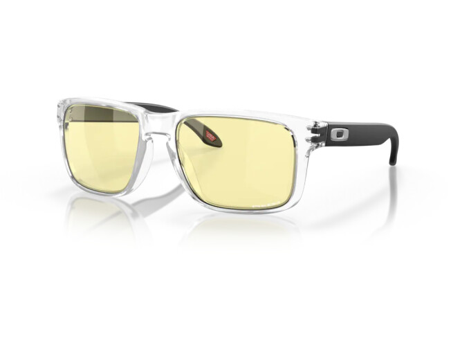 Kaitseprillid OAKLEY Holbrook XS