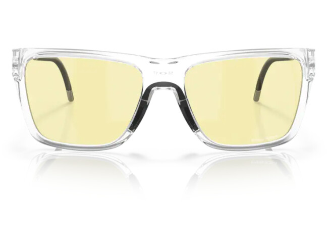 Kaitseprillid OAKLEY NXTLVL Polished Clear Prizm Gaming