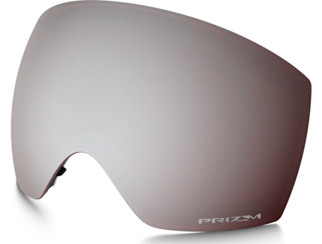 Prilliklaasid OAKLEY Flight Deck L Prizm Snow Black Iridium Prizm Snow Black Iridium