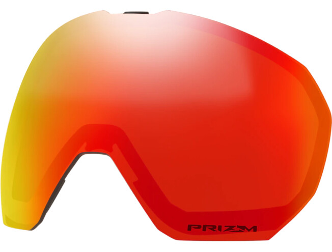 Prilliklaasid OAKLEY Flight Path L Prizm Snow Torch Iridium Prizm Snow Torch Iridium