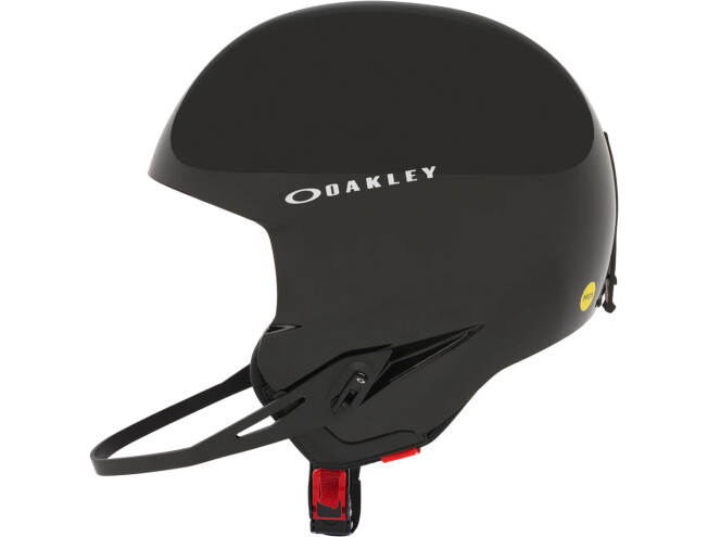 Mäekiiver OAKLEY ARC5 Blackout M