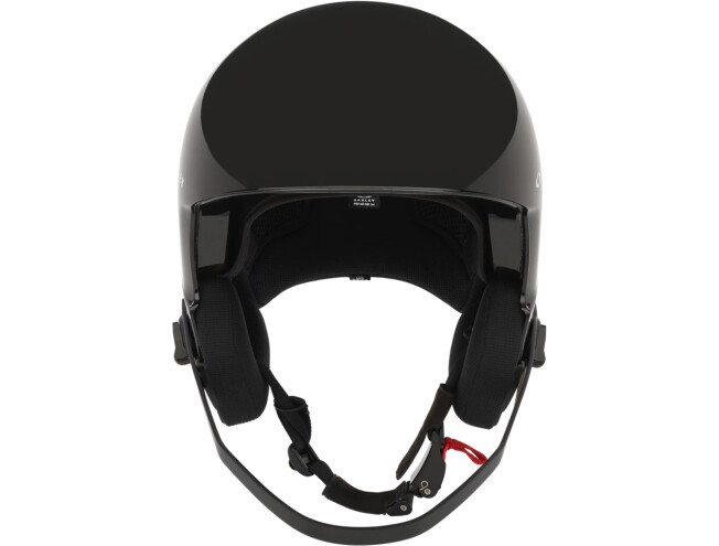 Mäekiiver OAKLEY ARC5 Blackout, L Blackout L