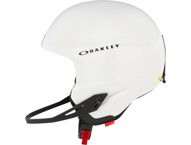 Mäekiiver OAKLEY ARC5 White, M White M