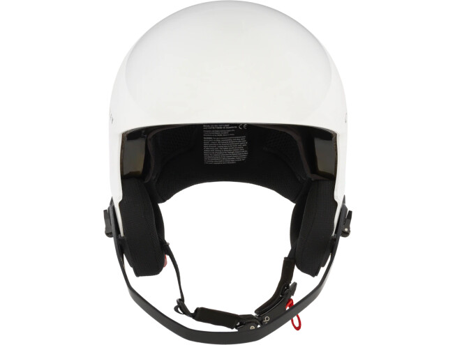 Mäekiiver OAKLEY ARC5 White, S White S