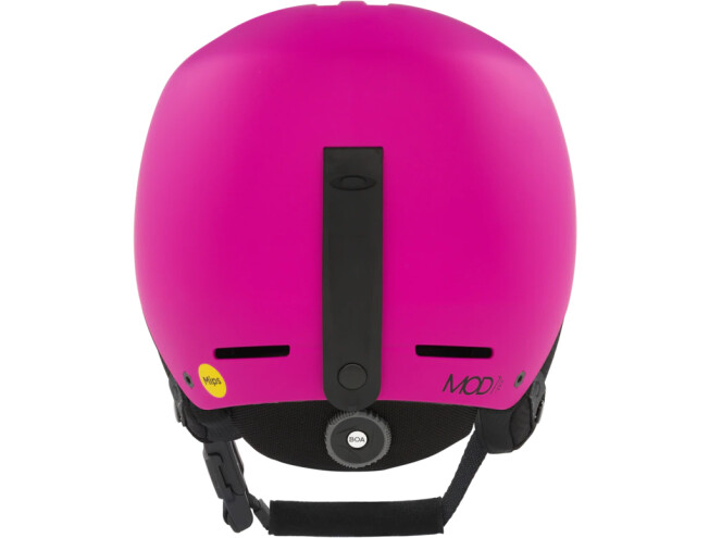 Mäekiiver OAKLEY MOD1 PRO Youth Ultra Purple, S Ultra Purple S