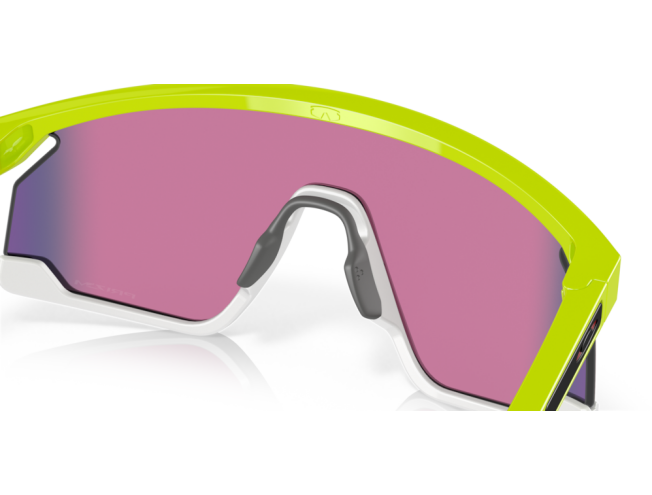 Päikeseprillid OAKLEY BXTR Retina Burn Prizm Road Retina Burn Prizm Road