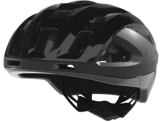 Jalgrattakiiver OAKLEY ARO3 Endurance Matte Black S Polished/Matte Black Reflective S