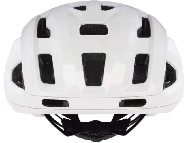 Jalgrattakiiver OAKLEY ARO3 Endurance  Matte White M Polished/Matte White Reflective M