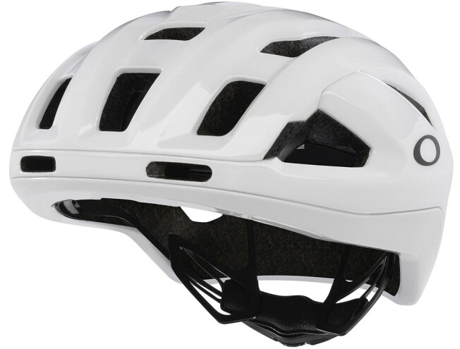 Jalgrattakiiver OAKLEY ARO3 Endurance Polished White L Polished White L