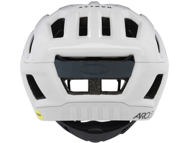 Jalgrattakiiver OAKLEY ARO3 Endurance Polished White M Polished White M