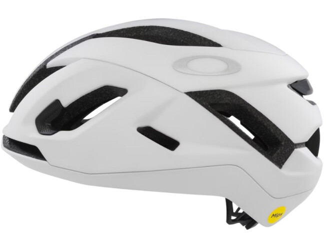 Jalgrattakiiver OAKLEY ARO5 Race Matte White M Matte White M