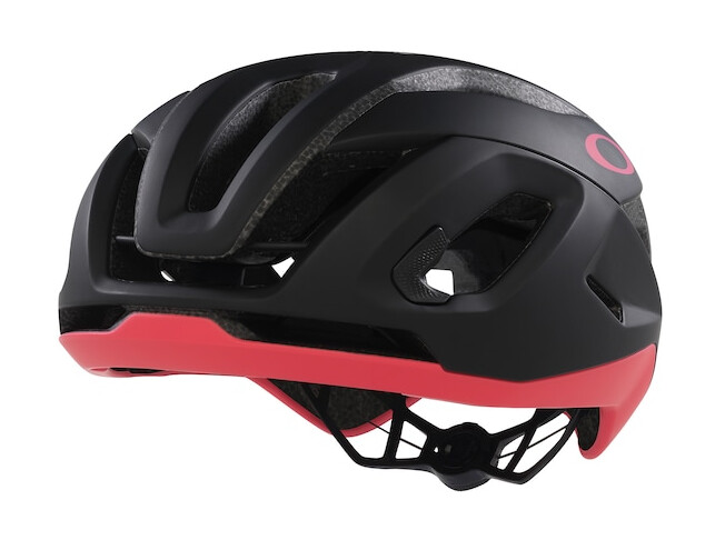 Jalgrattakiiver OAKLEY ARO5 Race 24' Giro d'italia L 24' Giro d'italia L