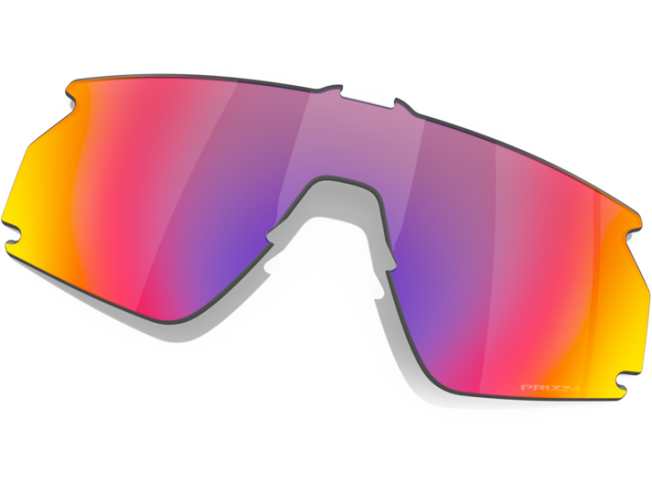 Prilliklaasid OAKLEY BXTR Prizm Road Prizm Road