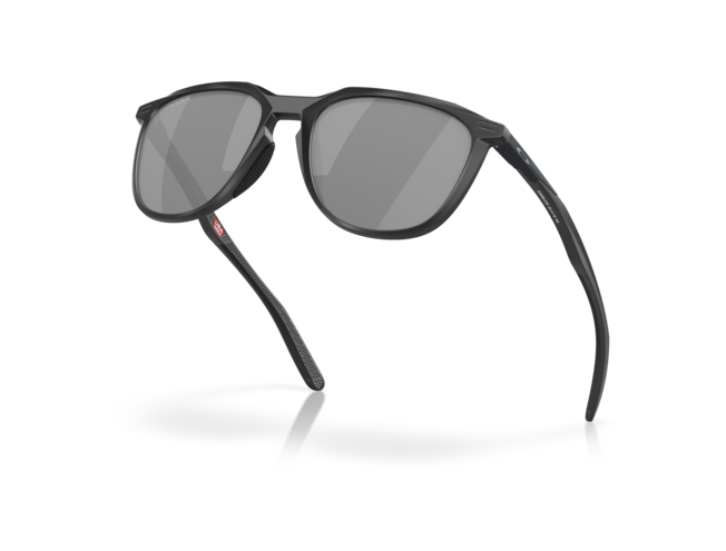 Päikeseprillid OAKLEY Thurso Matte Black Ink Prizm Black