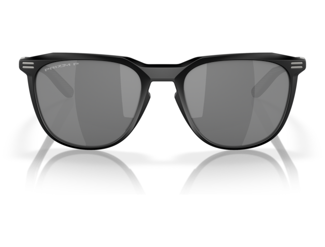 Päikeseprillid OAKLEY Thurso Matte Black Prizm Black Polarized Matte Black Prizm Black Polarized