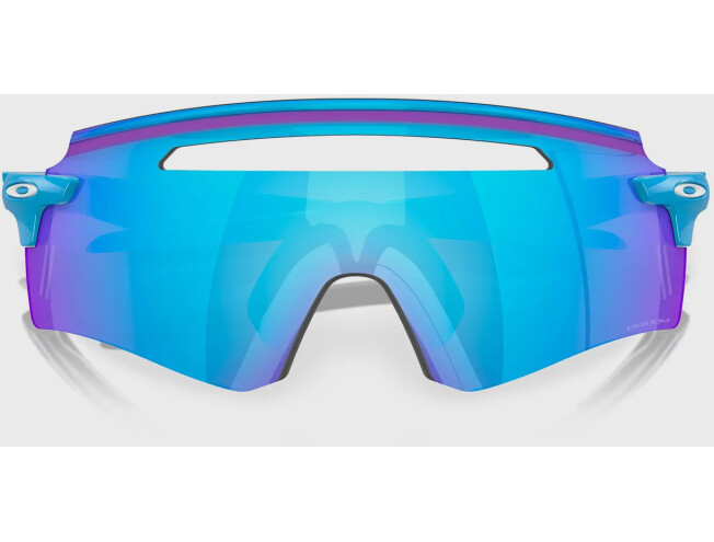 Päikeseprillid OAKLEY Encoder SQ Sky Blue Prizm Sapphire