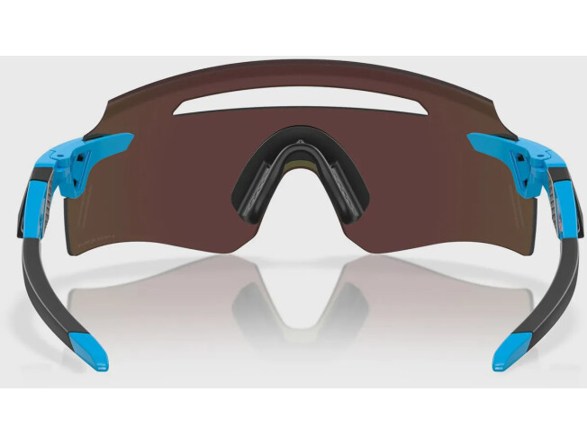 Päikeseprillid OAKLEY Encoder SQ Sky Blue Prizm Sapphire