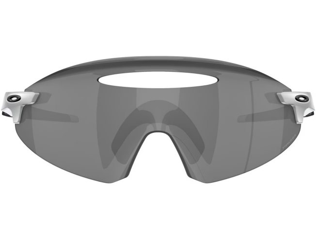 Päikeseprillid OAKLEY Encoder Ellipse X-Silver Prizm Black X-Silver Prizm Black