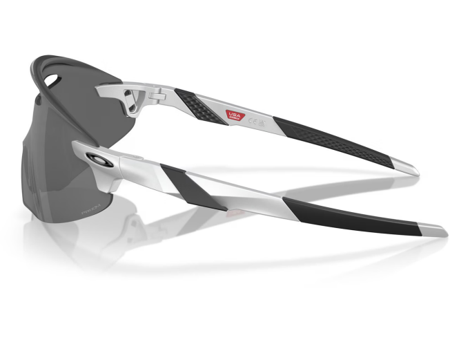 Päikeseprillid OAKLEY Encoder Ellipse X-Silver Prizm Black X-Silver Prizm Black