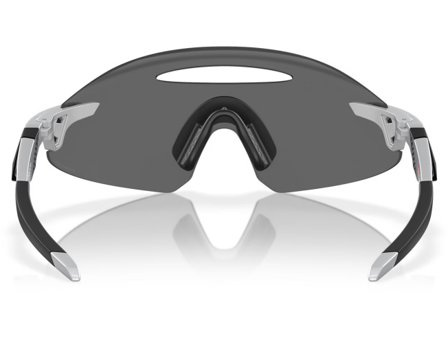 Päikeseprillid OAKLEY Encoder Ellipse X-Silver Prizm Black X-Silver Prizm Black