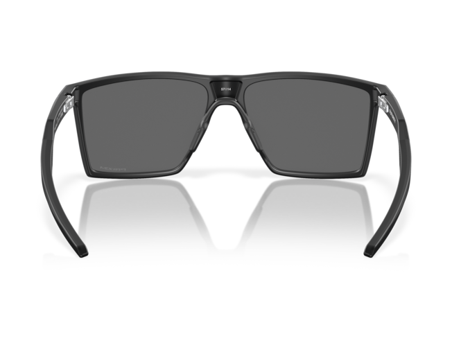 Päikeseprillid OAKLEY Futurity Sun Satin Black Prizm Black Polarized