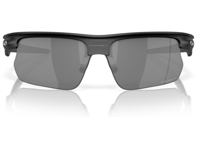 Päikeseprillid OAKLEY BiSphaera Matte Black Prizm Black Polarized Matte Black Prizm Black Polarized