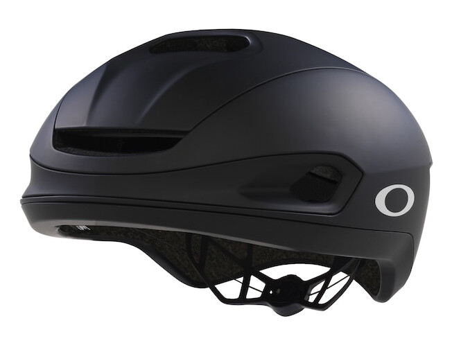 Jalgrattakiiver OAKLEY ARO7 Lite Matte Black M