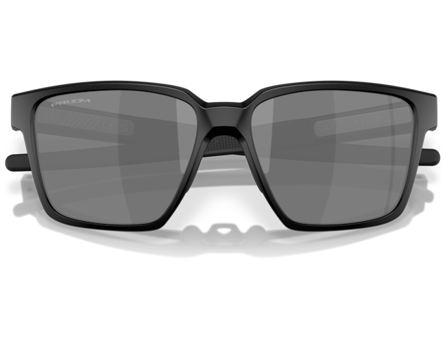 Päikeseprillid OAKLEY Actuator SQ Matte Black Prizm Black Matte Black Prizm Black