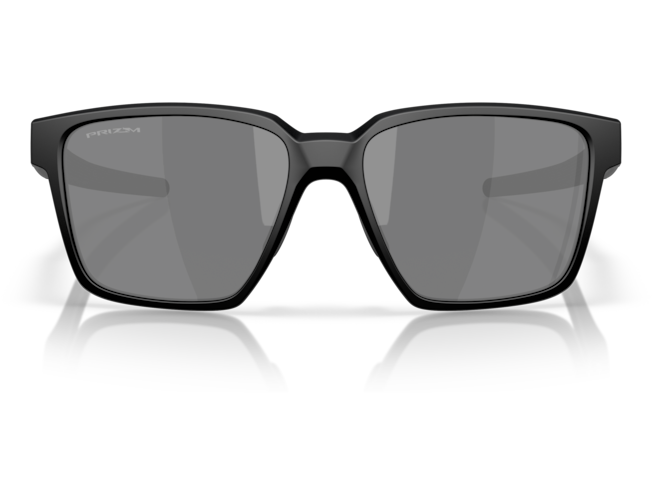 Päikeseprillid OAKLEY Actuator SQ Matte Black Prizm Black Matte Black Prizm Black