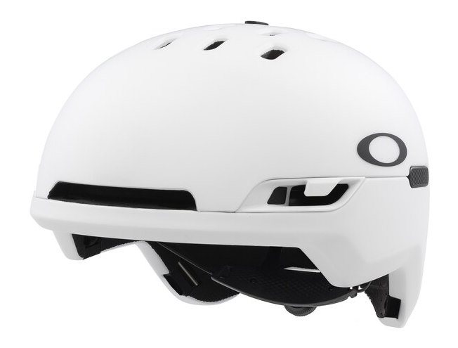 Mäekiiver OAKLEY MOD BC Matte White L Matte White L