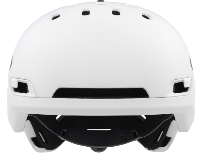 Mäekiiver OAKLEY MOD BC Matte White L Matte White L