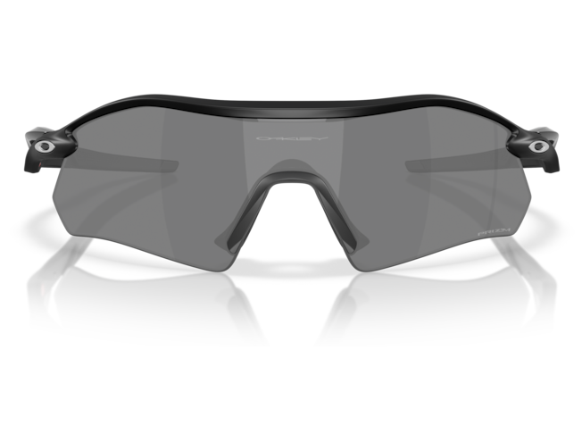 Päikeseprillid OAKLEY Radar Plate Matte Black Prizm Black Polarized