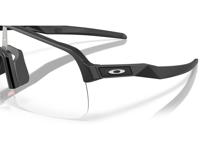 Päikeseprillid OAKLEY SUTRO LITE S MATTE BLACK PHOTOCHROMIC Matte Black Photochromic