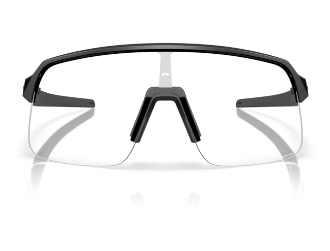 Päikeseprillid OAKLEY SUTRO LITE S MATTE BLACK PHOTOCHROMIC Matte Black Photochromic