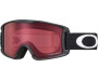 Mäeprillid OAKLEY Line Miner Matte Black Prizm Snow Rose S Matte Black Prizm Snow Rose