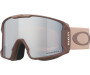 Mäeprillid OAKLEY Line Miner L Mark Mcmorris Signature Prizm Black Iridium L Mark Mcmorris Signature Prizm Black Iridium