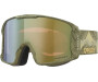 Mäeprillid OAKLEY Line Miner L Sage Kotsenburg Signature Prizm Sage Gold Iridium L Sage Kotsenburg Signature Prizm Sage Gold Iridium