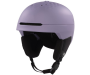 Mäekiiver OAKLEY MOD3 Matte Lilac L Matte Lilac L