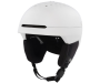 Mäekiiver OAKLEY MOD3 White M White M