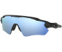 OAKLEY Radar EV Path Matte Black Prizm Deep Water Polarized Matte Black Prizm Deep Water Polarized